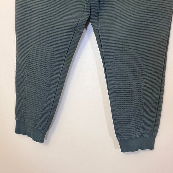 Nike Tech Pack Engineered Tapered Jogger Sweatpants - Men's Size XL - Picture 4 of 10